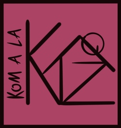 Kom à La Kaz